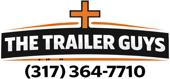 TheTrailerGuys Junk Removal